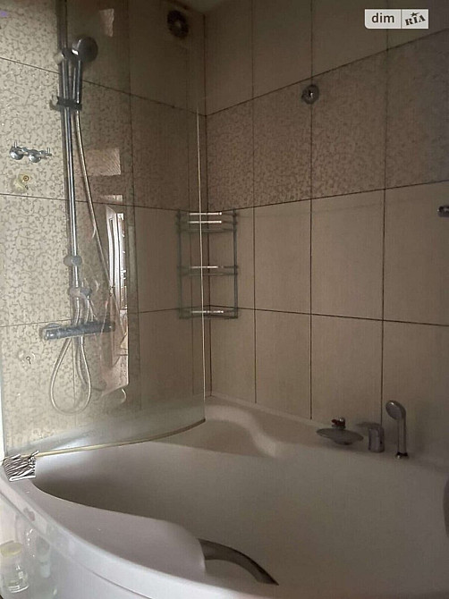 Оренда Квартира 3-кімнатна, 4/5 поверх Вінниця - фото 11