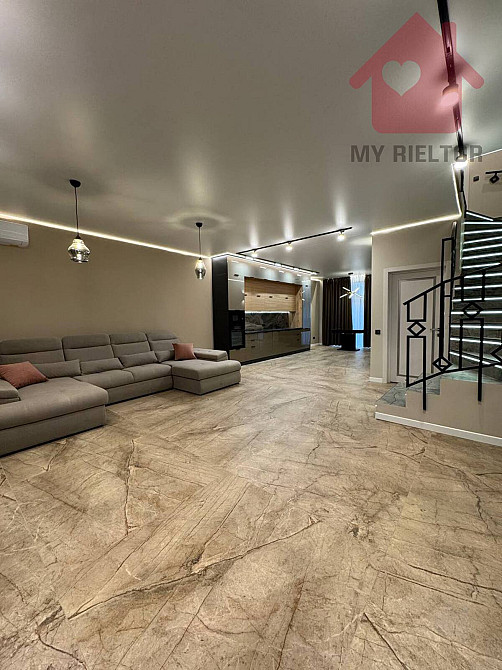 Продаж таунхауса Ужгород! Uzhhorod - photo 11