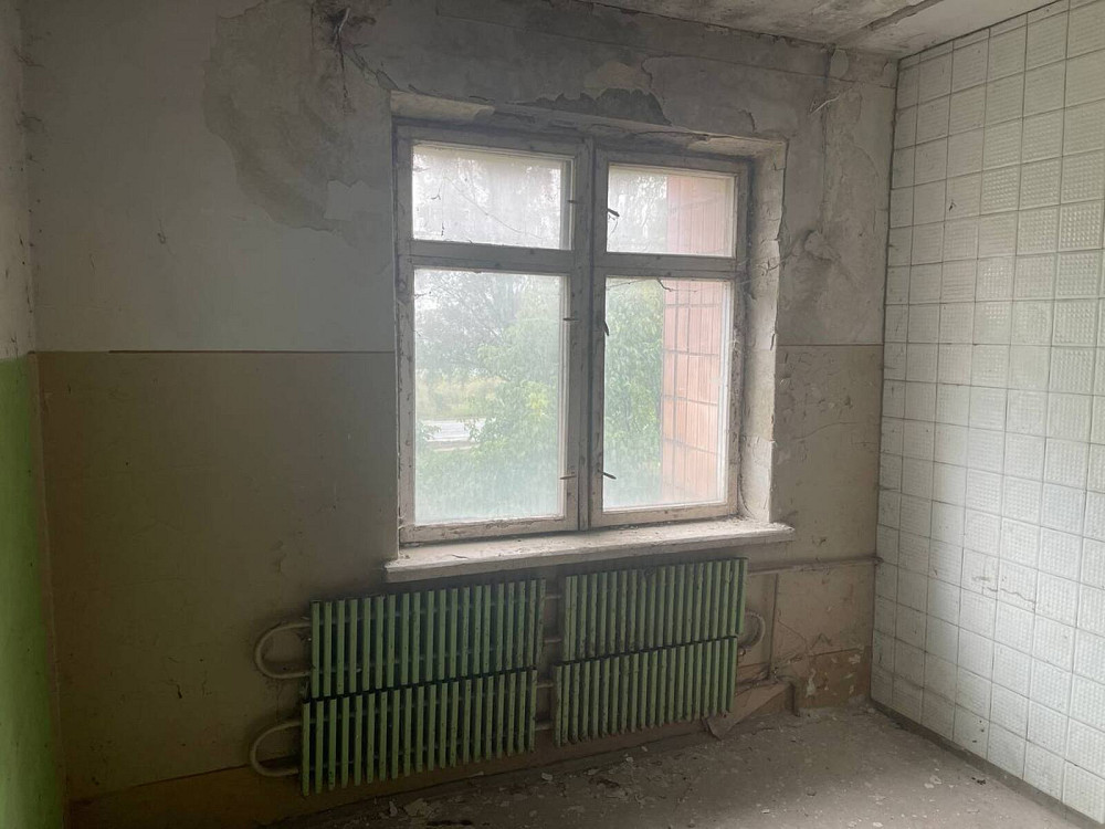 Продаж приміщення вільного призначення поверх - 3/4 Тернопіль - фото 17