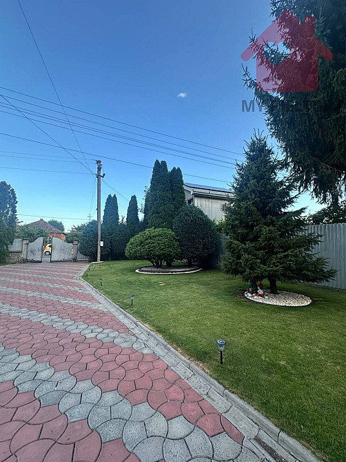 Продаж просторого будинку у Сторожниці!  - photo 2