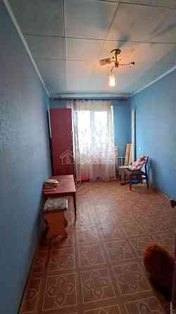 Продаж Квартира 3-кімнатна, 5/5 поверх на вул. Богдана Хмельницкого Харків