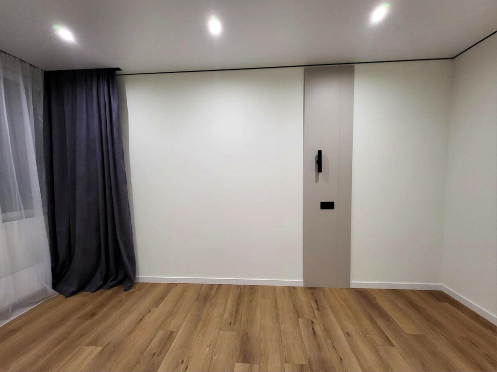 Продаж Квартира 3-кімнатна, 20/25 поверх на Олександра Олеся вул., д. 17 Киев - изображение 14