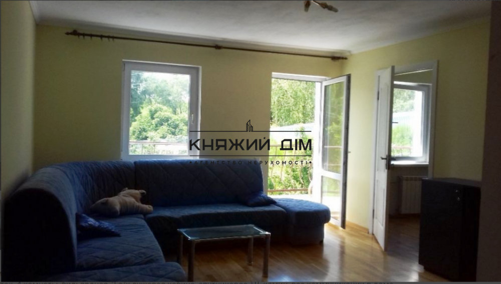 Оренда Будинок  - фото 4