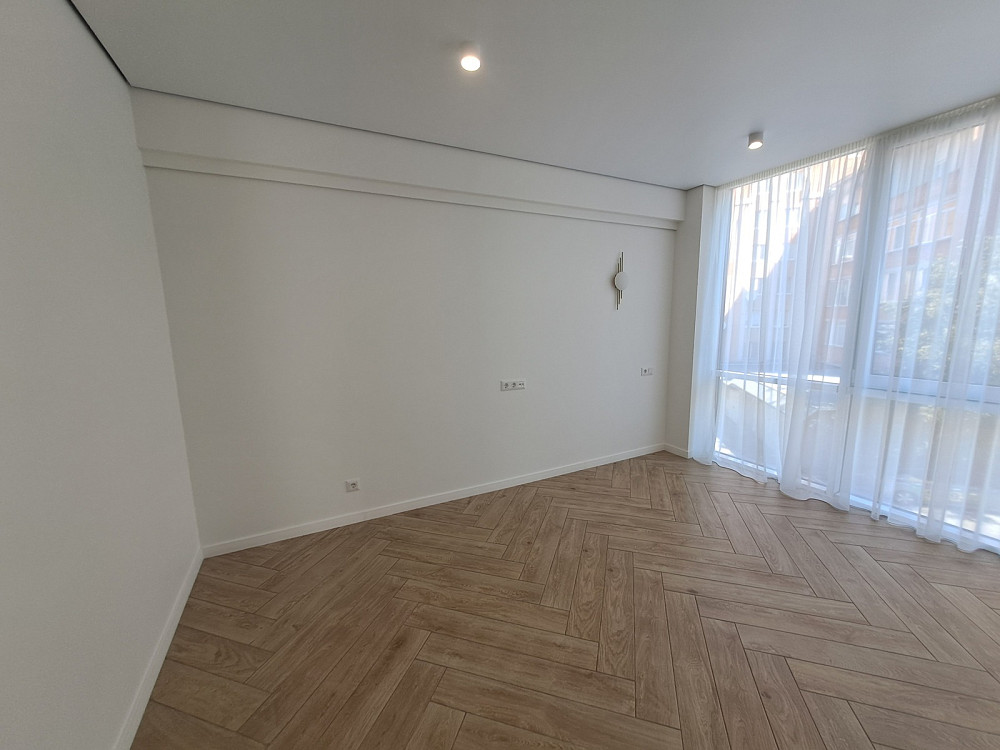 Продаж 2к квартири 66.5 кв. м на вул. Квітки Цісик Тернопіль - фото 19