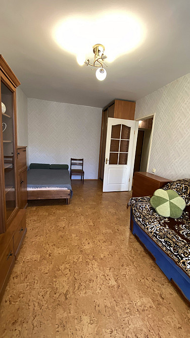 Продаж Квартира 1-кімнатна, 3/5 поверх на Люстдорфская дорога, 56в Odessa - photo 10
