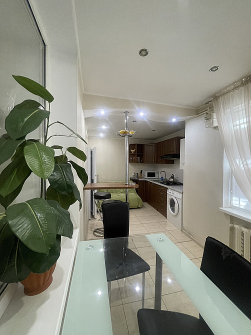 Продам 2-комнатную квартиру пер. Некрасова Одеса - фото 10