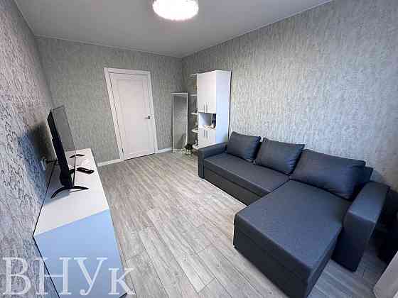 Продаж Квартира 1-кімнатна, 3/9 поверх на 8 березня Uzhhorod