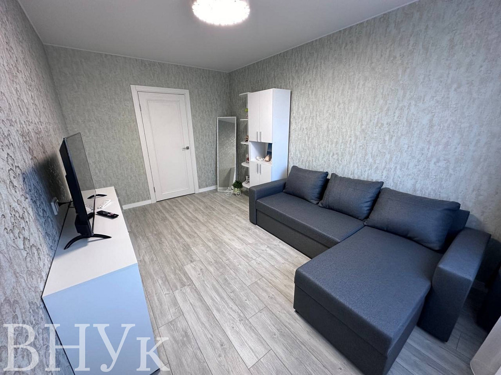 Продаж Квартира 1-кімнатна, 3/9 поверх на 8 березня Uzhhorod - photo 2