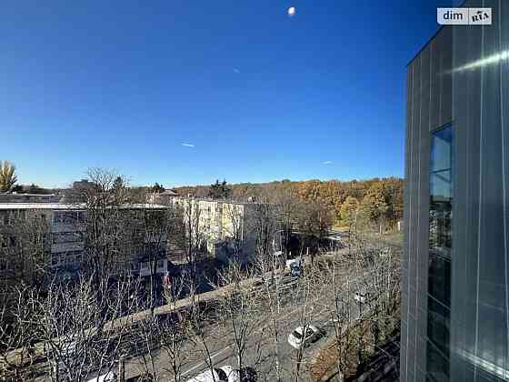 Оренда офісне приміщення на 600-Річчя поверх - 4/4 Vinnytsya