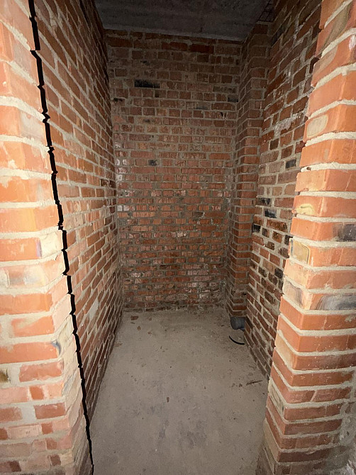 Продаж Квартира 1-кімнатна, 9/10 поверх на вул. Героїв Чорнобиля Zhytomyr - photo 8