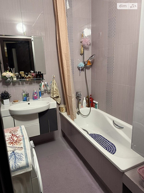 Продаж Квартира 3-кімнатна, 2/9 поверх на Зодчих Вінниця - фото 7