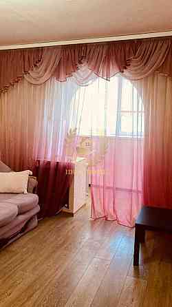 Продаж Квартира 2-кімнатна, 7/10 поверх на Симиренко ул., 25А Киев