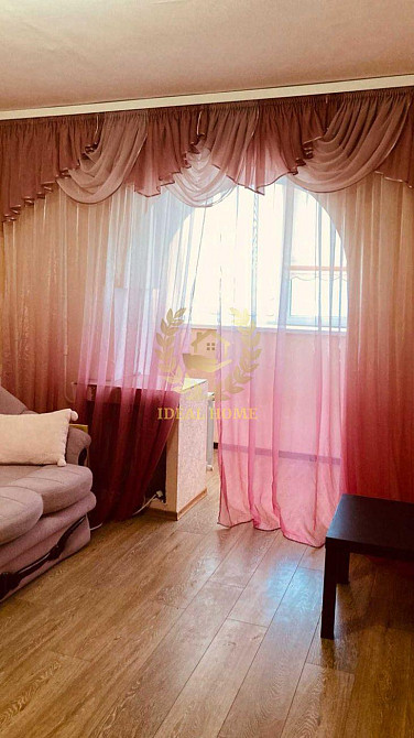 Продаж Квартира 2-кімнатна, 7/10 поверх на Симиренко ул., 25А Киев - изображение 5