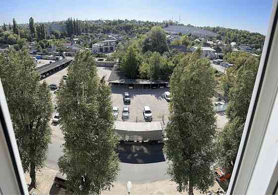 Продаж Квартира 3-кімнатна, 7/9 поверх на Большая Диёвская, 40 Дніпро