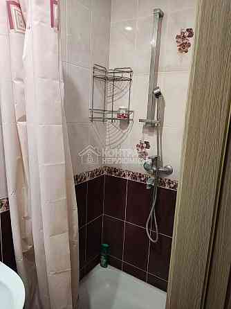 Оренда Квартира 1-кімнатна, 2/7 поверх на вул. Чернівецька Харків