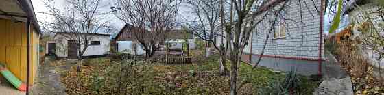 Продаж 1-поверховий Частина будинку з ділянкою 5 сот 65 кв.м 2 кімн. на Станишівка Zhytomyr