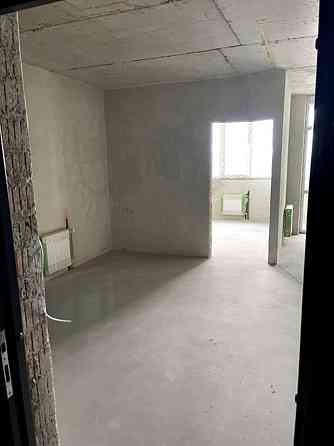 Продаж Квартира 1-кімнатна, 14/14 поверх на Трускавецька Львів