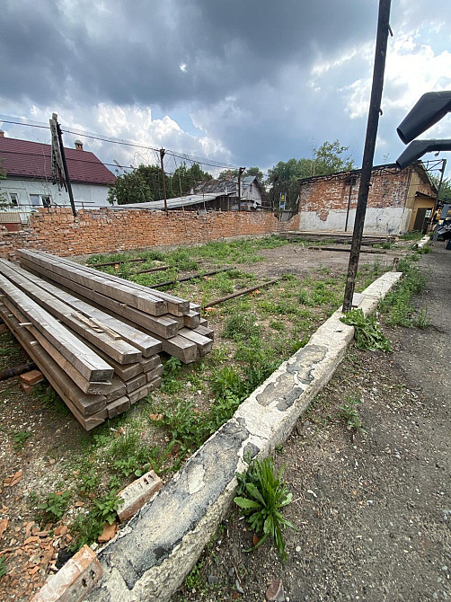 Продаж Квартира на улица Братів Лисиків Boryslav - photo 10