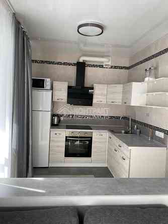 Оренда Квартира 1-кімнатна, 6/9 поверх на вул. Драгоманова Харьков