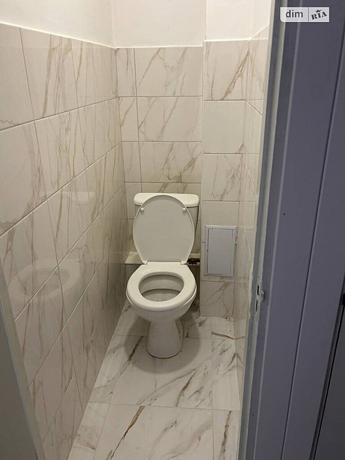 Оренда Квартира 2-кімнатна, 2/5 поверх на Космонавтів Вінниця - фото 14