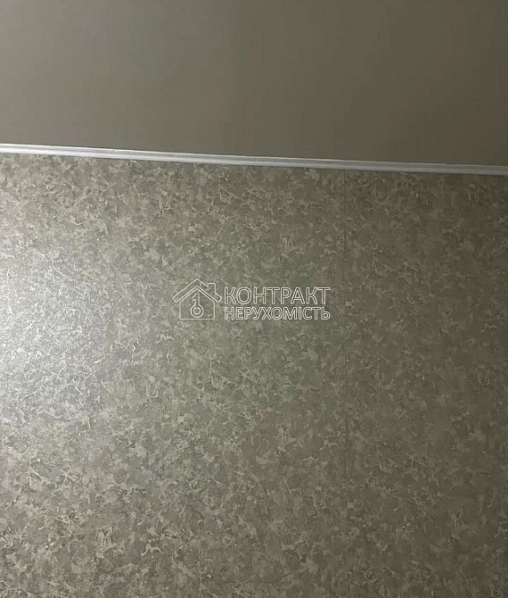 Продаж Квартира 1-кімнатна, 2/9 поверх на вул. Гвардійців Широнінців Харьков - изображение 2