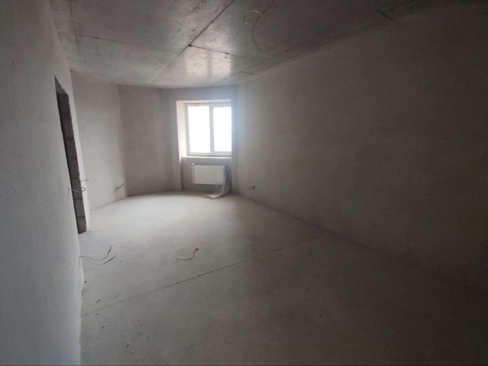 Продаж Квартира 2-кімнатна, 5/20 поверх на Харченко, 47Б Київ - фото 11