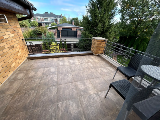 Продаж Будинок на Стежки, 3а 