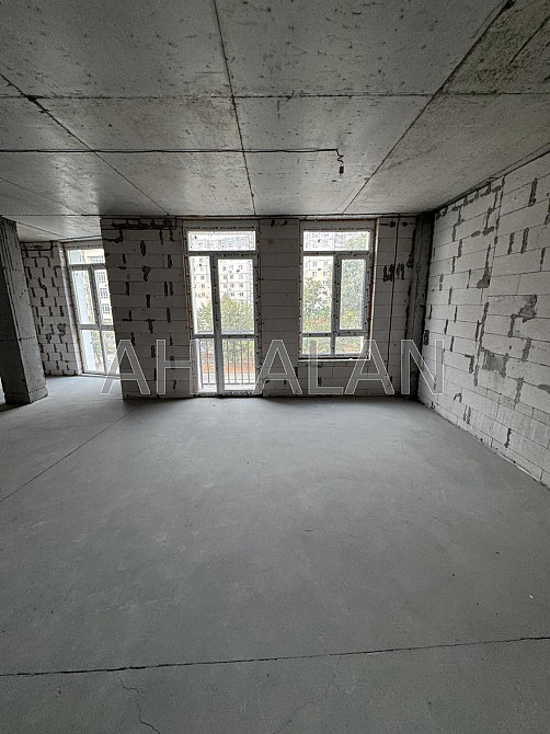 Продаж Гараж/паркомісце на Луценка Дмитра вул., 2Г 3/5 поверх Київ - фото 10