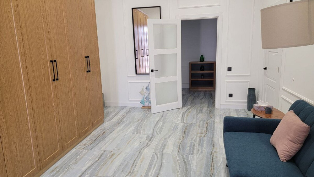 Оренда Будинок Odessa - photo 13