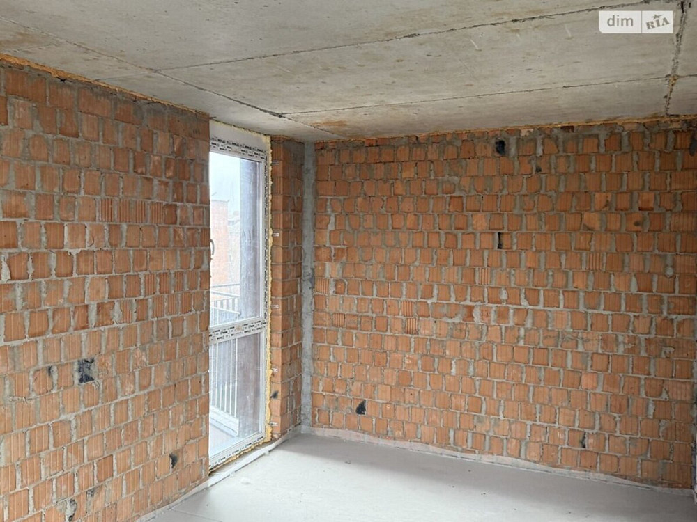 Продаж Квартира 2-кімнатна, 4/9 поверх на Цегельний Вінниця - фото 2