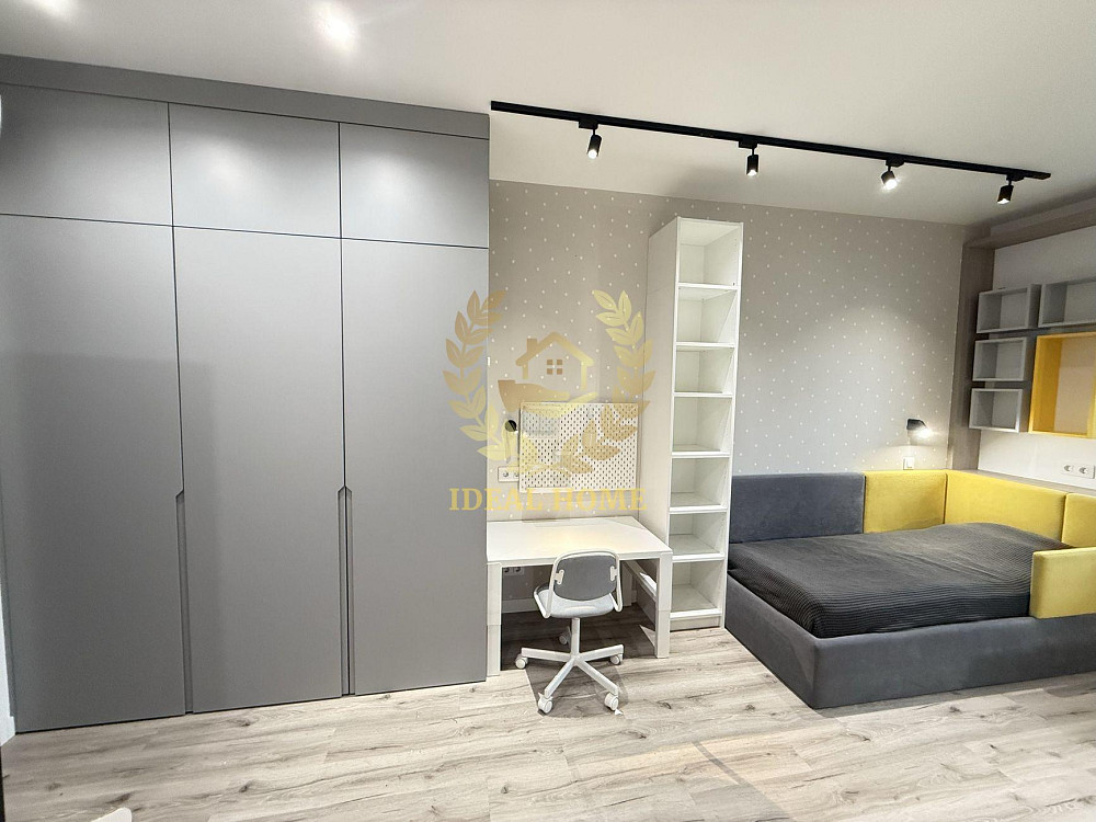 Продаж 2к квартири ЖК Лісова Казка 2 Київ - фото 8