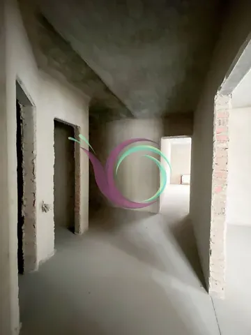 Продаж 2к Квартира 79.2 кв.м ЖК Італійський  - фото 11