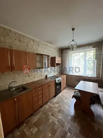 Продаж 4к Квартира 87 кв.м Хортицьке шосе шосе 4 Запоріжжя - фото 6