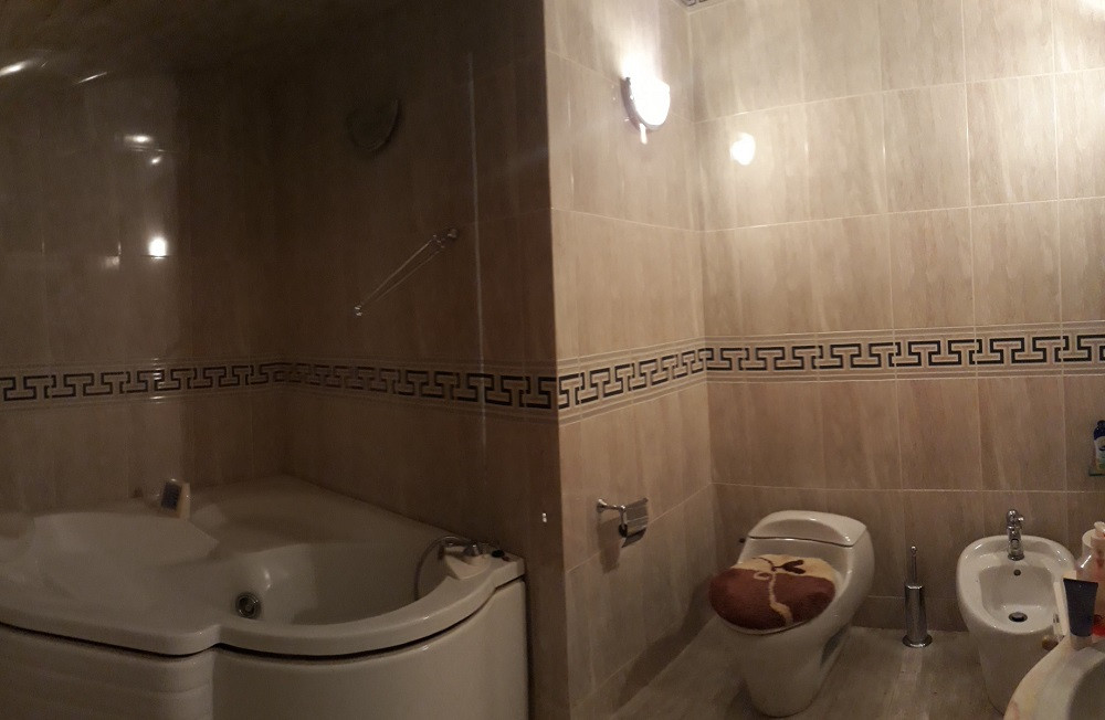 ТВ-3/  5 комн. в ЦЕНТРЕ ул. Базарная/ Пушкинская Odessa - photo 8