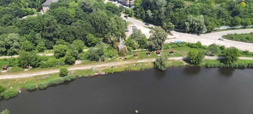 Продаж 1-кімнатної квартири в Києві Київ - фото 7