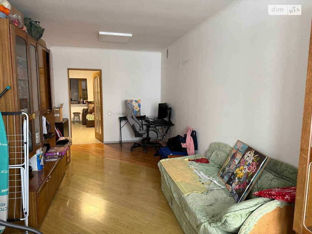 Продаж Квартира 3-кімнатна, 4/5 поверх на вул. Обїзна Тернополь - изображение 16