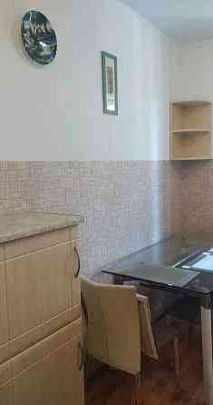 Оренда Квартира 3-кімнатна, 2/10 поверх на Здолбунівська, 9 Київ