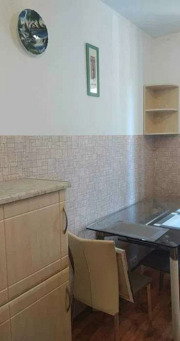 Оренда Квартира 3-кімнатна, 2/10 поверх на Здолбунівська, 9 Київ - фото 5