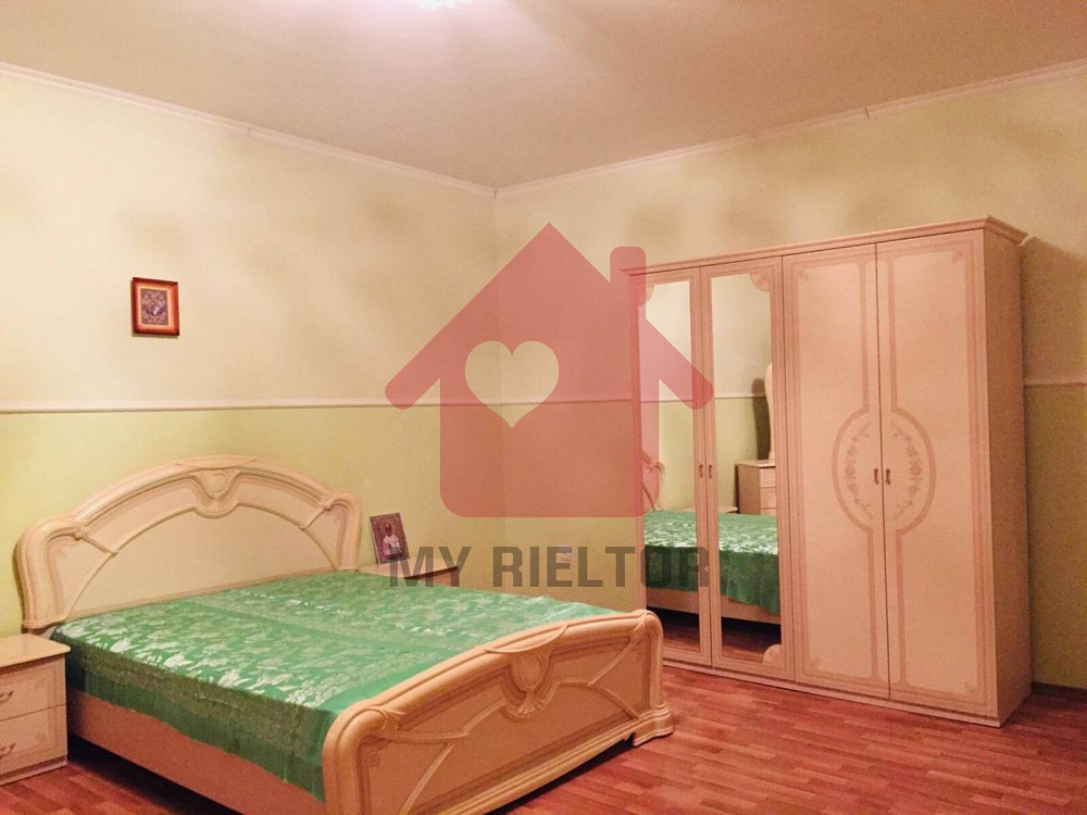 Оренда Квартира 2-кімнатна, 3/3 поверх на Можайського Uzhhorod - photo 6