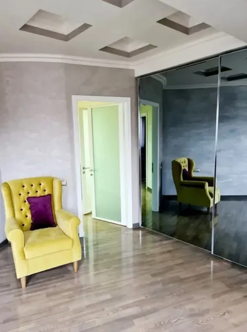 Продаж 4к Квартира 150 кв.м вул.Європейська Дніпро - фото 13