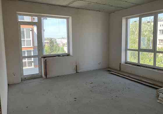 Продаж 2к квартири / вул.Наливайка / Новий Світ / Тернопіль Ternopil'