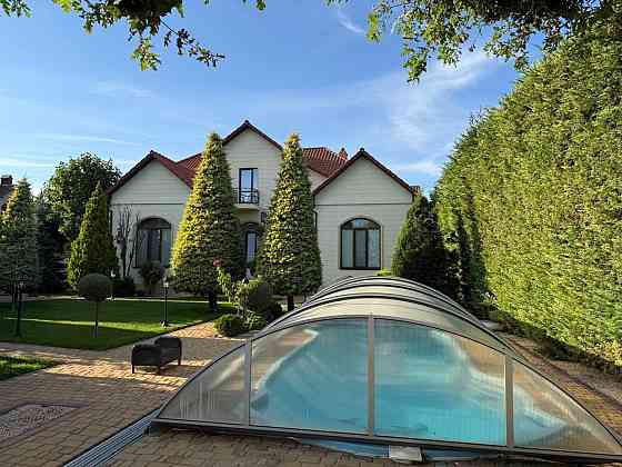 Продаж Будинок на Сосновая ул. Odessa