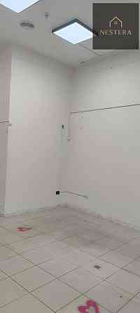 Оренда торгове приміщення на Петефі пл. поверх - 1/2 Ужгород