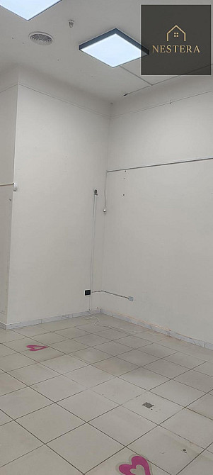 Оренда торгове приміщення на Петефі пл. поверх - 1/2 Ужгород - фото 2