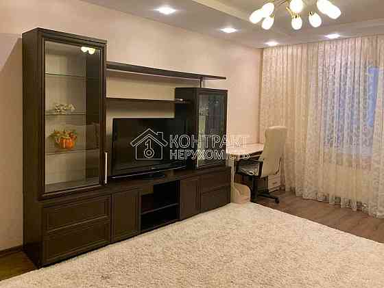 Оренда 2к Квартира 70 кв.м Ювілейний вул. Харків