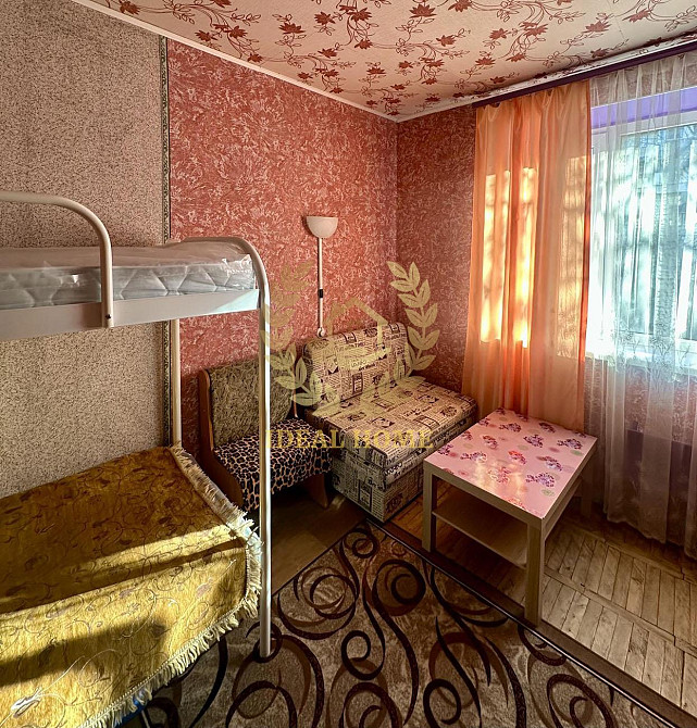 Продаж кімнати по вул. Світлицького Київ - фото 8