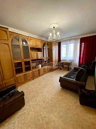 Оренда Квартира 4-кімнатна, 5/16 поверх на вул. Героїв Харкова Kharkiv