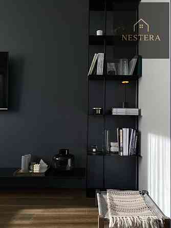 Продаж Будинок 5-кімнатний на вул. Джерельна Оноківці