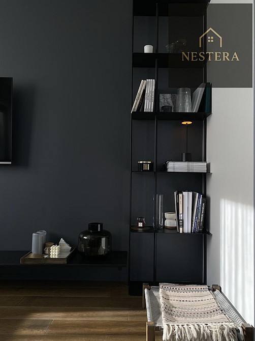 Продаж Будинок 5-кімнатний на вул. Джерельна Оноківці - фото 2