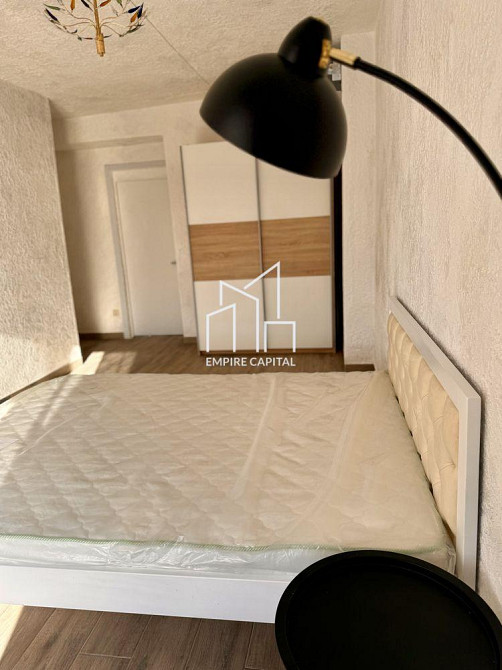 Продаж Квартира 2-кімнатна, 10/10 поверх на вул. Жасминовій Львів - фото 2